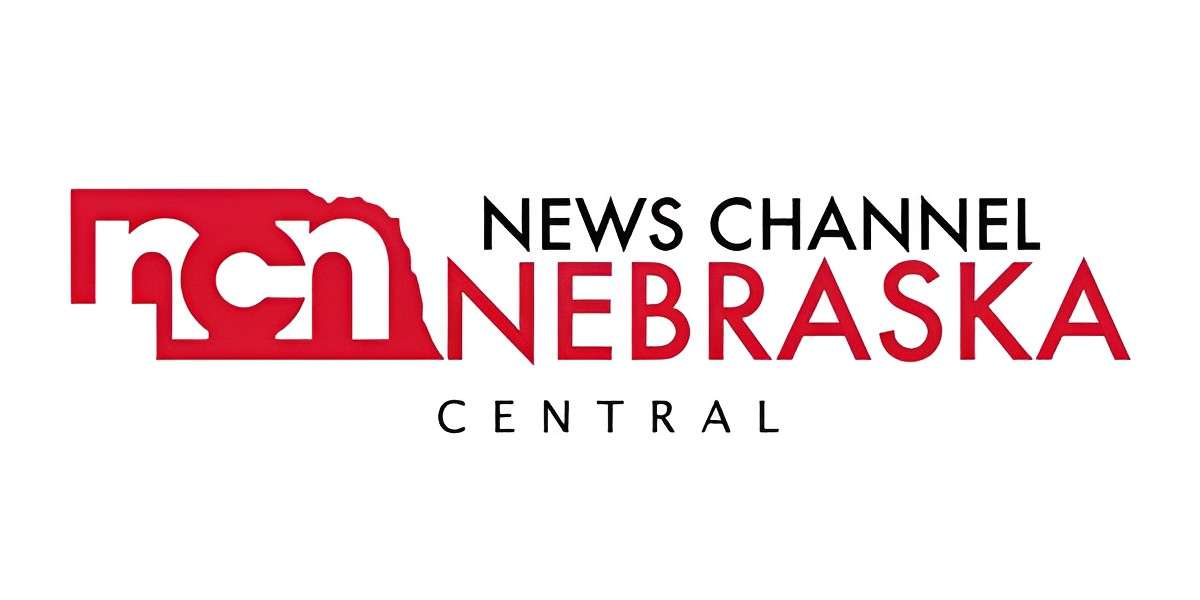 News-Channel-Nebraska