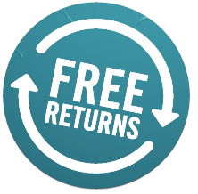 Free Return